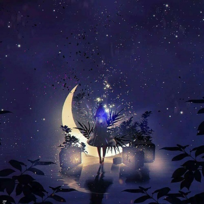 Furry兽设创作灵感兽圈社群